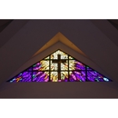 DuPage A.M.E. Church - Presbyterian Churches