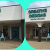 Creative Designs Boutique gallery