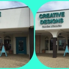 Creative Designs Boutique