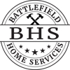 Battlefield Home Services - Kitchen & Bath Remodeling gallery