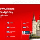 Dan Burghardt Insurance - Insurance