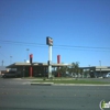 Sonic Drive-In gallery