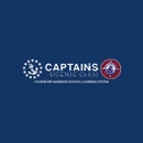 Captain's License Class - CPR Information & Services