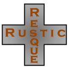 Rustic Resque