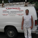 G Polizzi Painting Co - Deck Builders