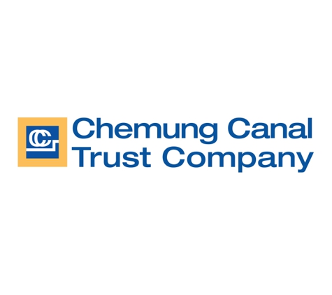 Chemung Canal Trust Co - Elmira, NY