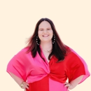Kellie Shuford, Counselor - Counseling Services