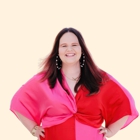 Kellie Shuford, Counselor