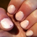 Friendly Nails - Nail Salons