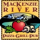 MacKenzie River Pizza, Grill & Pub