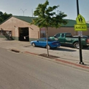MACKEY RADIATOR - Automobile Repairing & Service Facilities-Renting