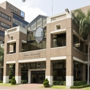 Tulane Medical Center - Medical Centers