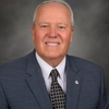 Mathew Scott Chilton - Associate Financial Advisor, Ameriprise Financial Services - Closed gallery