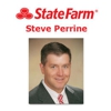 Steve Perrine - State Farm Insurance Agent gallery