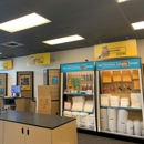 The UPS Store - Copying & Duplicating Service