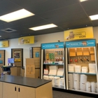 The UPS Store
