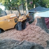 Ross Stump Grinding gallery