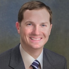 Edward Jones - Financial Advisor: Aaron J Mann