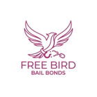 Free Bird Bail Bonds
