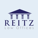 Randall K Reitz Attorney At Law Cpa - Attorneys