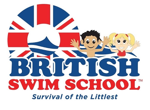 British Swim School - Gaithersburg at Quince Orchard STC - Gaithersburg, MD