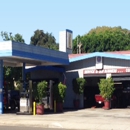 Cornejo's Service Station - Automobile Inspection Stations & Services