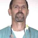 Walter H Schriefer, MD - Physicians & Surgeons