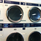 Sparkling Brite Laundromat