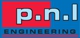 P.N.L. Engineering Pty Ltd - Steel Fabrication & Supplies