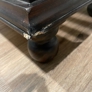 Photo #11