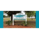 Hickory Lake Estates - Retirement Communities