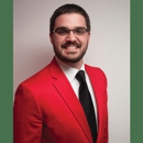 Alex Perkinson - State Farm Insurance Agent - Insurance