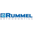 Rummel Orthodontics - Cadillac - Dentists