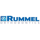 Rummel Orthodontics - Cadillac