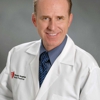Vladimir Dubchuk, MD gallery