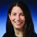 Dr. Danielle E Katz, MD - Physicians & Surgeons, Pediatrics-Orthopedic Surgery