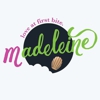 Madeleine French Bakery gallery