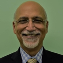 Susheel K. Sharma, MD - Physicians & Surgeons