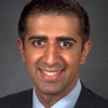 Rajiv Sharma, MD gallery
