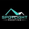 Spotlight Roofing Inc gallery