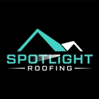 Spotlight Roofing Inc