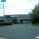 Littleton Day Surgery Center - Surgery Centers