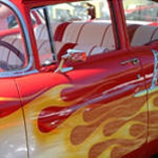 Gallery Image Number 1