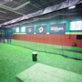 D-BAT Baseball & Softball Academy Detroit