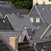 Dave North Roofing gallery