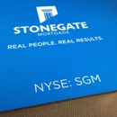 Stonegate Mortgage Corp - Mortgages