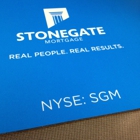 Stonegate Mortgage Corp