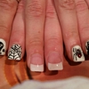 Cindy's Nails gallery