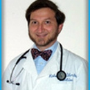 Pediatric Pulmonary & Sleep Specialists - Physicians & Surgeons, Pediatrics