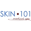 Skin 101 Medical Spa gallery